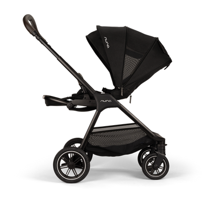 Nuna Triv Next-OPEN BOX SALE
