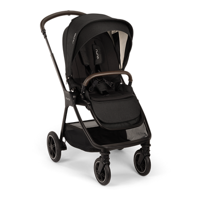Nuna Triv Next-OPEN BOX SALE