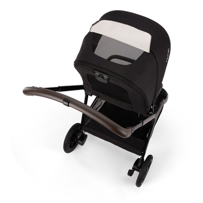 Nuna Triv Next-OPEN BOX SALE