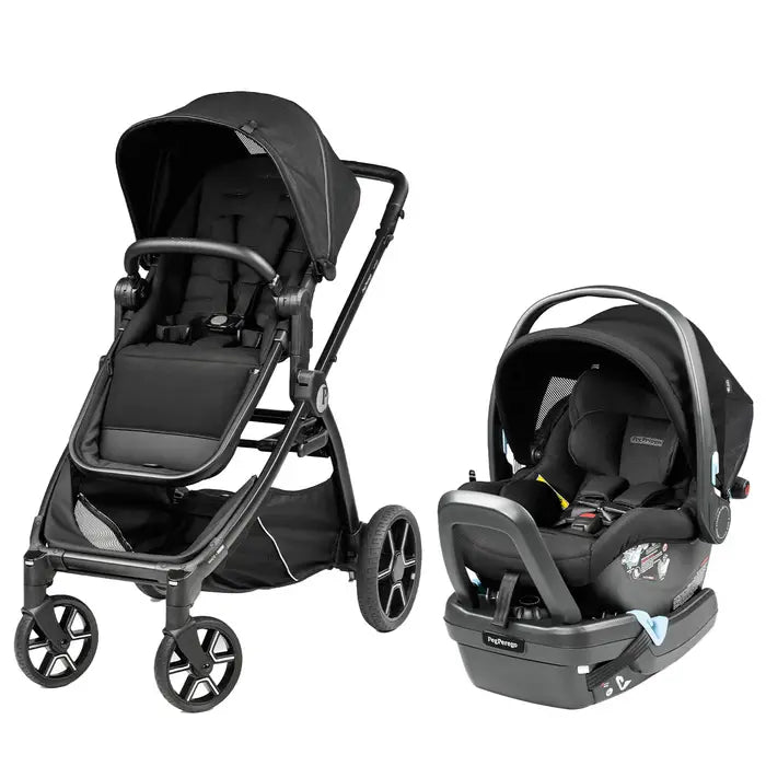 YPSI Travel System-2025