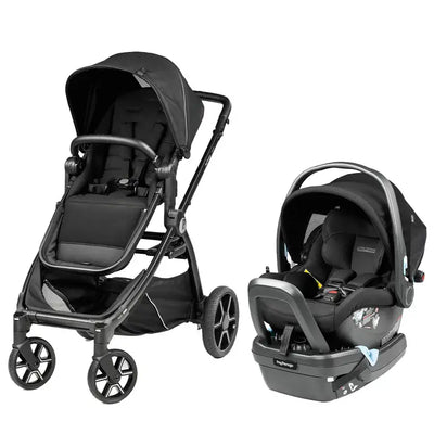 YPSI Travel System-2025