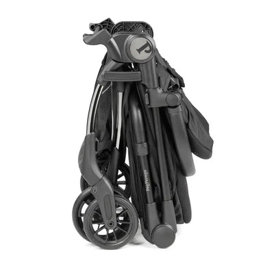 PEG Volo Travel Stroller