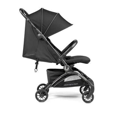 PEG Volo Travel Stroller