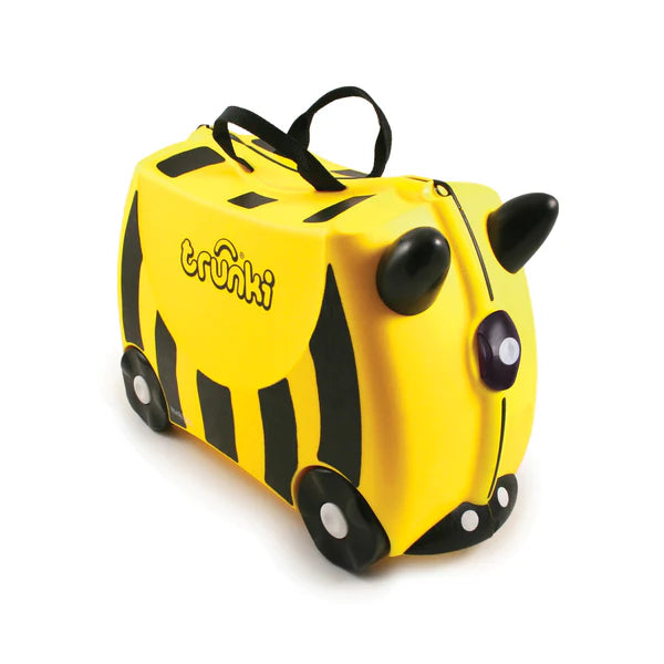Trunki - Bernard the Bee)