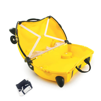 Trunki - Bernard the Bee)