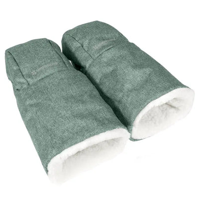 UPPAbaby-Cozy Handmuffs