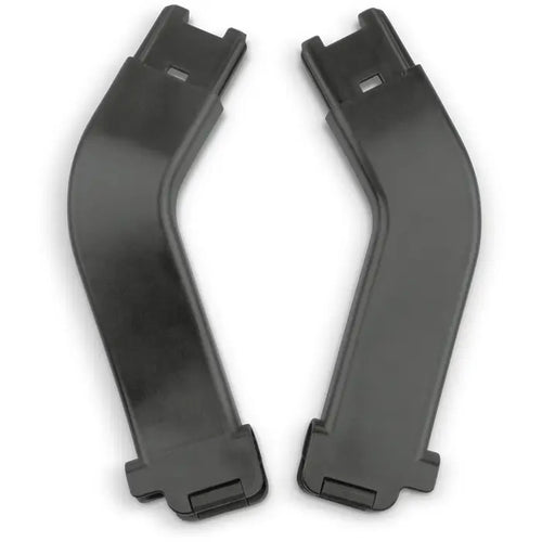 UPPAbaby-Minu Duo Car Seat Adapter (Mesa V2/Aria)