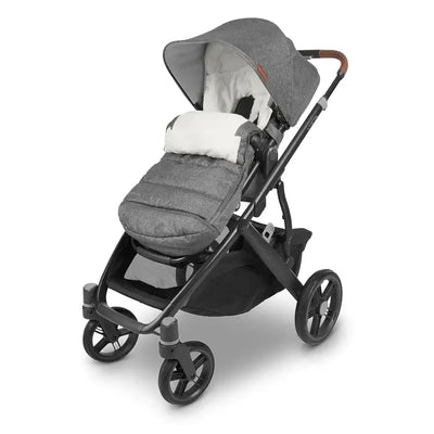 UPPAbaby CozyGanoosh (2025)