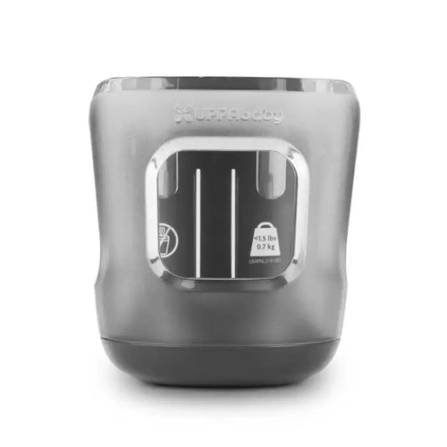 Uppababy CUP HOLDER - VISTA/CRUZ/MINU