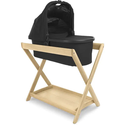 UPPAbaby V3 Bassinet-Pre-Order Now!