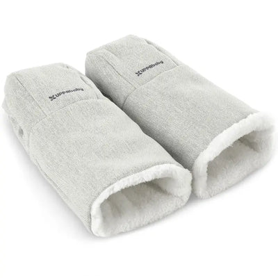 UPPAbaby-Cozy Handmuffs