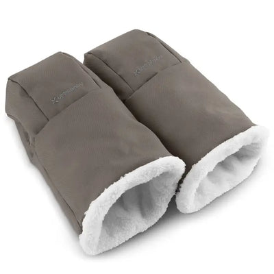 UPPAbaby-Cozy Handmuffs