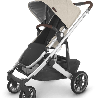 UPPAbaby-Cruz V2 Stroller