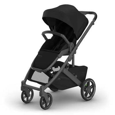 UPPAbaby Cruz V3