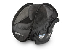 uppababy car seat cabana Uppababy Cabana for MESA Infant Car Seat – Baby Shack
