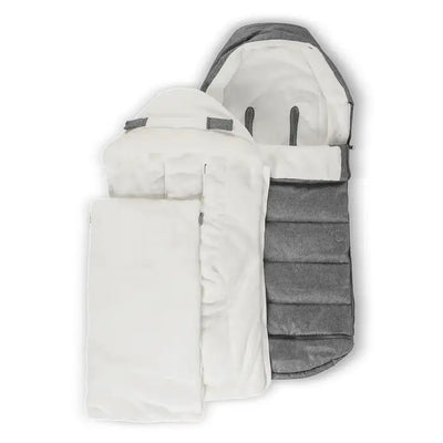 UPPAbaby CozyGanoosh (2025)