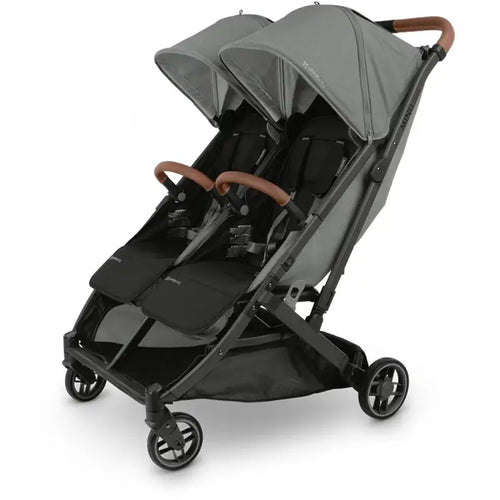 UPPAbaby-Minu Duo Bumper Bar