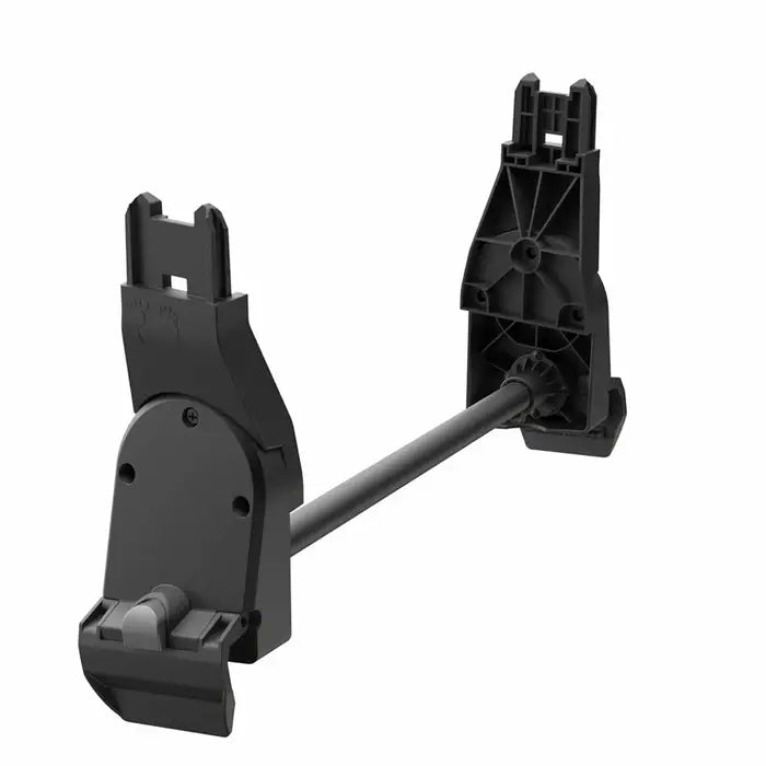 Veer Cruiser /Cruiser XL -UPPAbaby Infant car seat adapter (choose correct size)