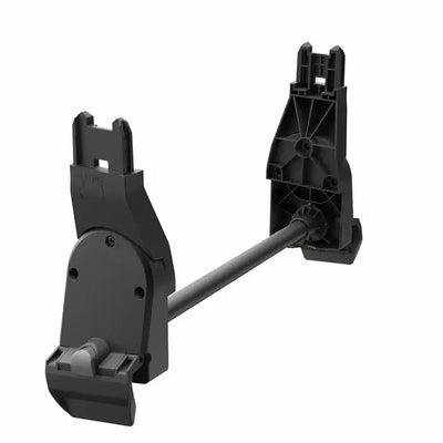 Veer Cruiser /Cruiser XL -UPPAbaby Infant car seat adapter (choose correct size)
