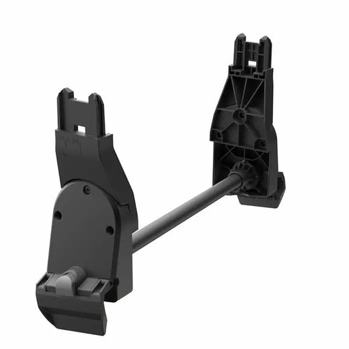 Veer Cruiser /Cruiser XL -UPPAbaby Infant car seat adapter (choose correct size)