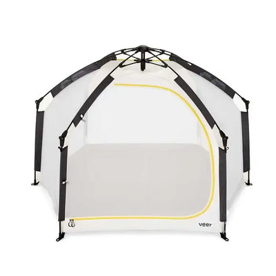 Veer Basecamp XL