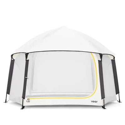 Veer Basecamp XL