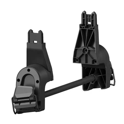 Veer Cruiser/ Cruiser  XL car seat adapter-Nuna/Clek/Maxi Cosi/Cybex/Clek/Britax (choose correct size)