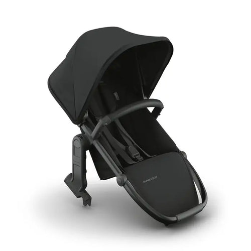 UPPAbaby-Vista RumbleSeat V3