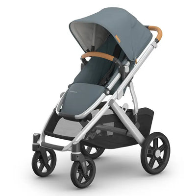 UPPAbaby-Vista V3 Stroller