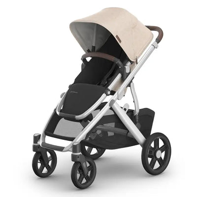 UPPAbaby-Vista V3 Stroller