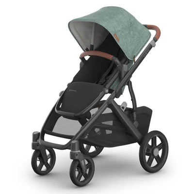 UPPAbaby-Vista V3 Stroller