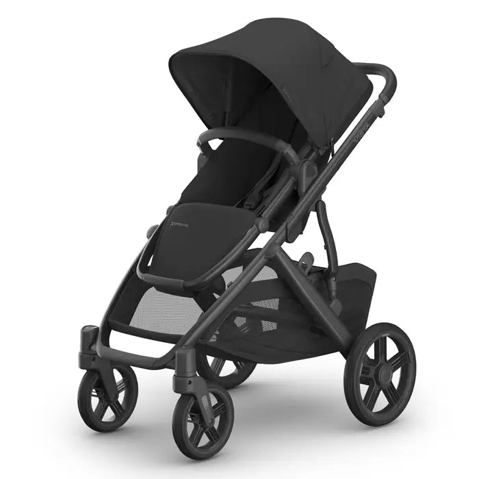 UPPAbaby-Vista V3 Stroller