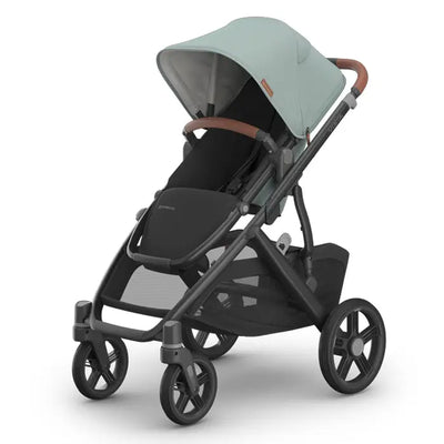 UPPAbaby-Vista V3 Stroller