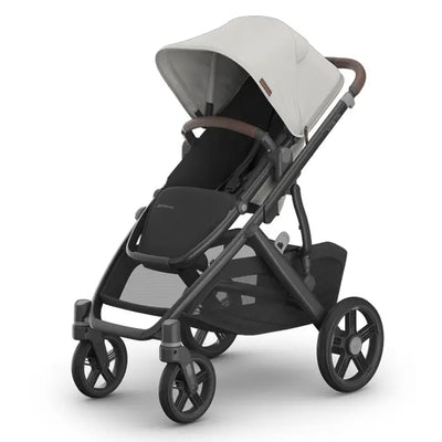 UPPAbaby-Vista V3 Stroller