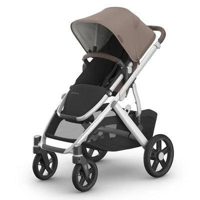 UPPAbaby-Vista V3 Stroller