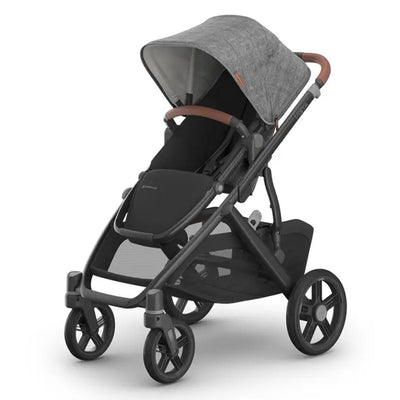 UPPAbaby-Vista V3 Stroller