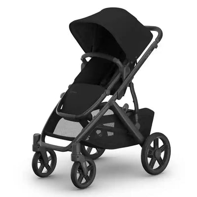 UPPAbaby-Vista V3 Stroller