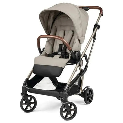 Peg Perego - Vivace Stroller