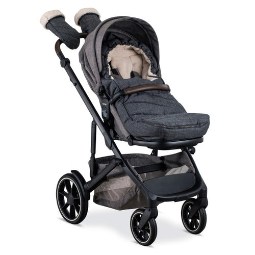 Winter Kit for Tura Stroller