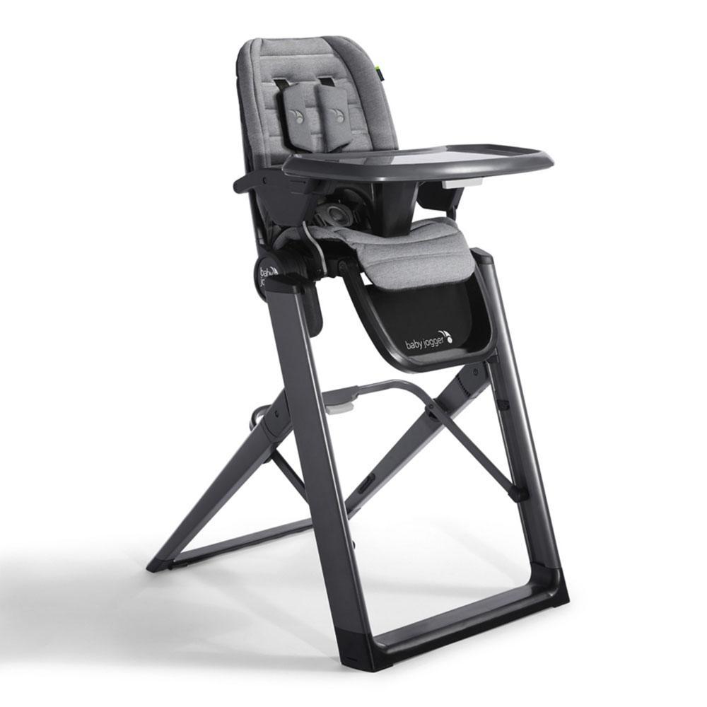City Bistro Highchair