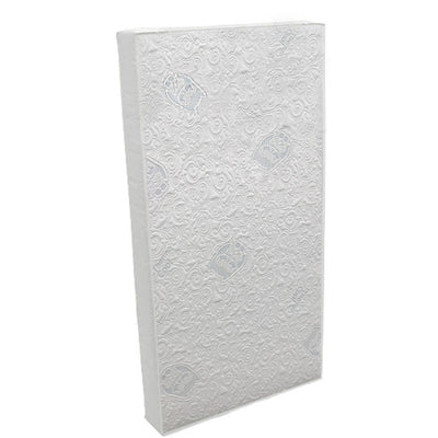 Crib Mattress Thermo Cool | Topaz