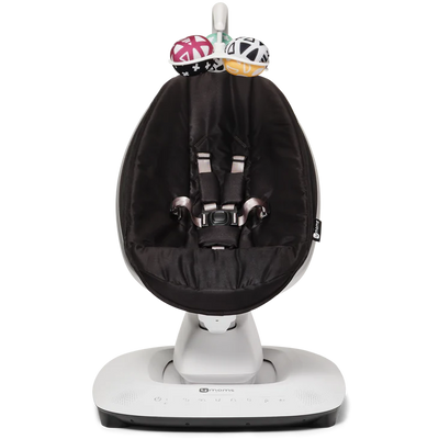 Mamaroo glider hotsell