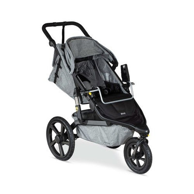 Adapter for bob stroller hotsell