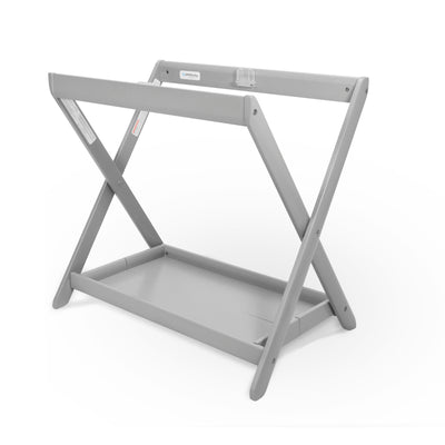 thumbnail image 2 of UPPAbaby-Bassinet Stand U2013 Baby Shack 2 of 9