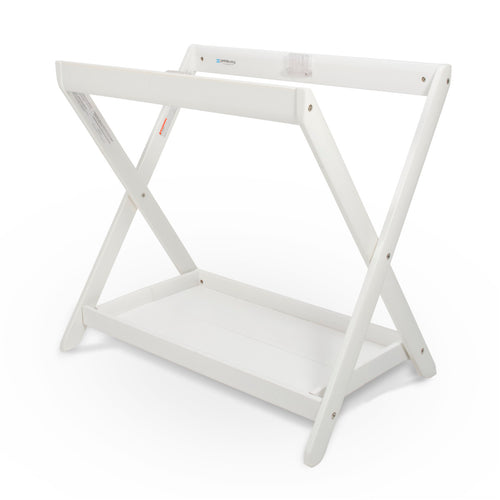 UPPAbaby-Bassinet Stand