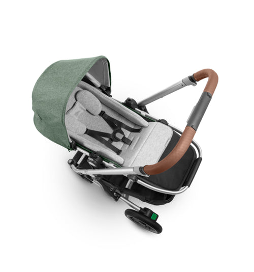 UPPAbaby-Infant Snugseat