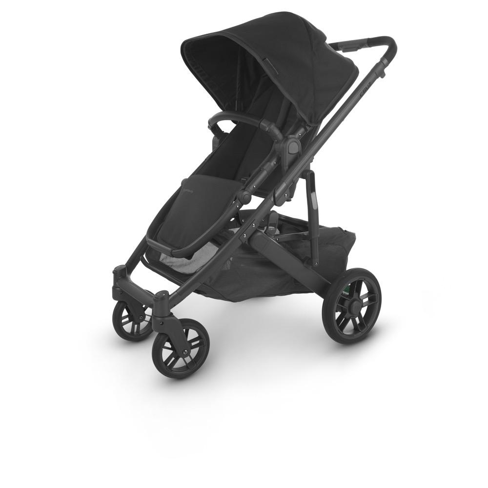 UPPAbaby-Cruz V2 Stroller