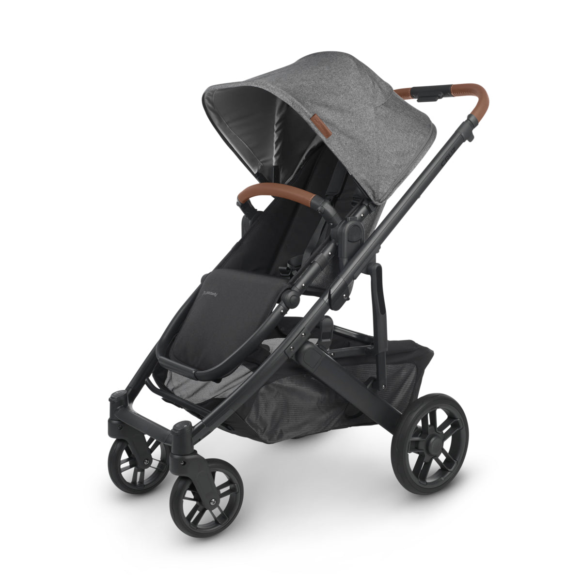 UPPAbaby-Cruz V2 Stroller