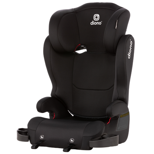 Cambria 2 Booster Seat