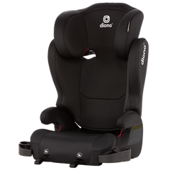 Cambria 2 booster seat best sale